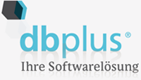 dbplus